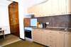Апарт-отели Spacious 2 Bedroom Apartment at The Cascade Complex Ереван-2