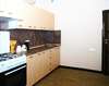 Апарт-отели Spacious 2 Bedroom Apartment at The Cascade Complex Ереван-3