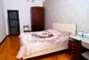 Апарт-отели Spacious 2 Bedroom Apartment at The Cascade Complex Ереван-5