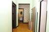 Апарт-отели Spacious 2 Bedroom Apartment at The Cascade Complex Ереван-7