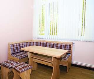 Апарт-отели Spacious 2 Bedroom Apartment at The Cascade Complex Ереван Апартаменты с 2 спальнями-29