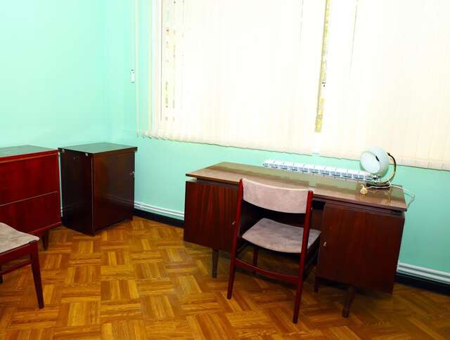 Апарт-отели Spacious 2 Bedroom Apartment at The Cascade Complex Ереван-13